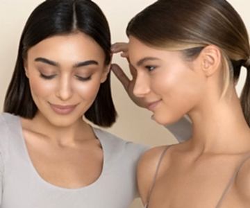 ТЫ УЖЕ СТАЛА ОДНОЙ ИЗ НИХ?